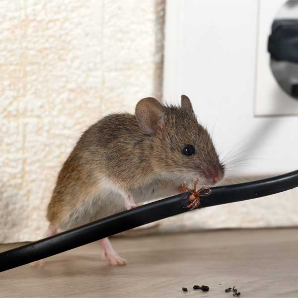 Mouse